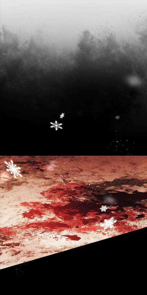 Tôi Không Tài Năng Đến Thế Đâu Chương 65 trang 80