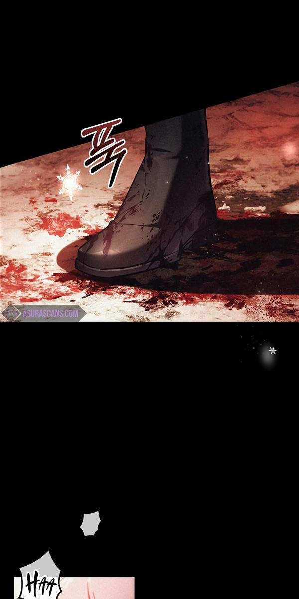 Tôi Không Tài Năng Đến Thế Đâu Chương 65 trang 81