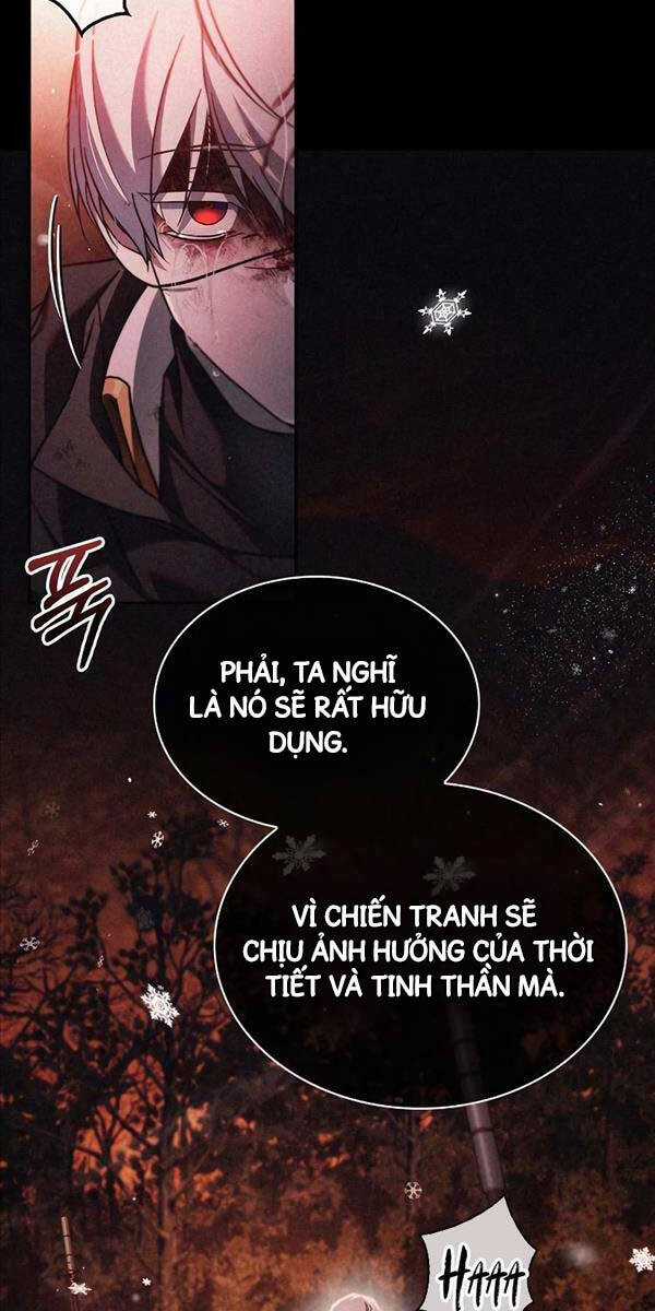 Tôi Không Tài Năng Đến Thế Đâu Chương 65 trang 82