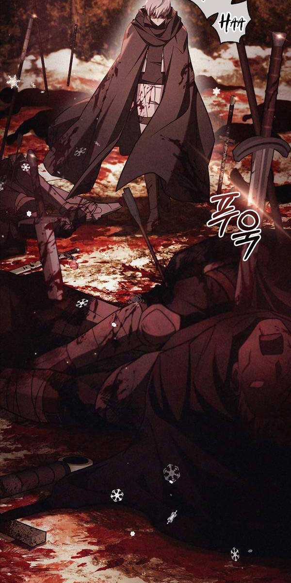 Tôi Không Tài Năng Đến Thế Đâu Chương 65 trang 83