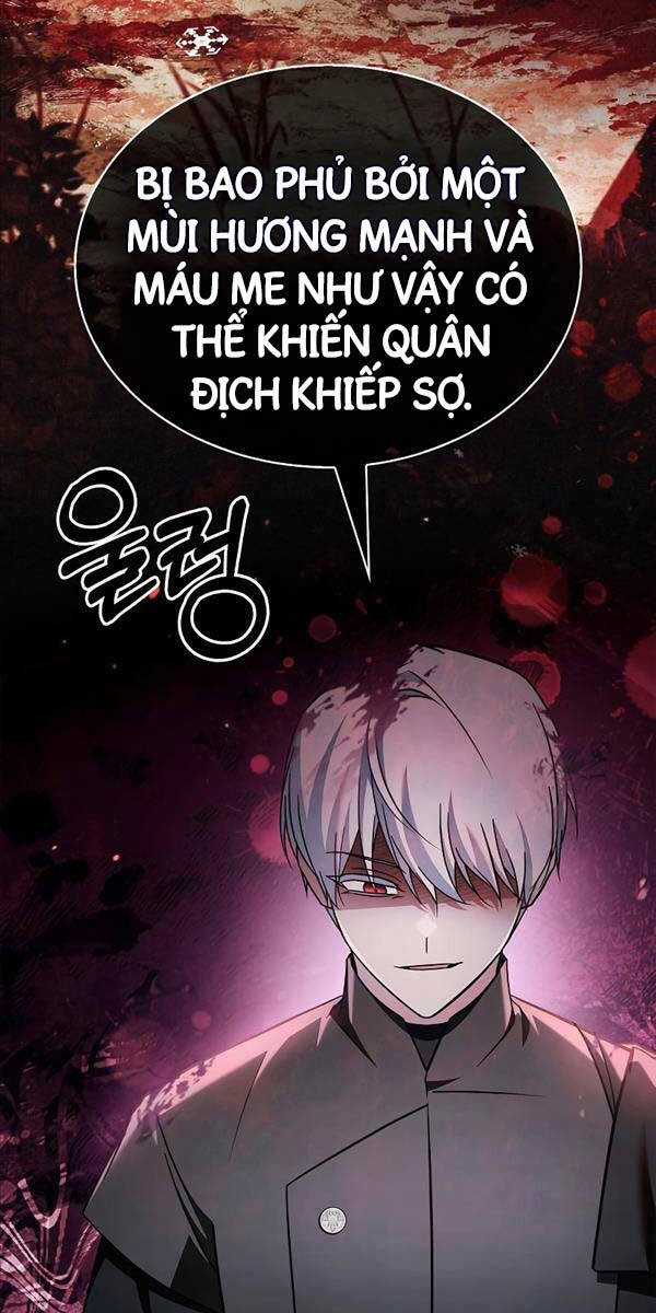 Tôi Không Tài Năng Đến Thế Đâu Chương 65 trang 84