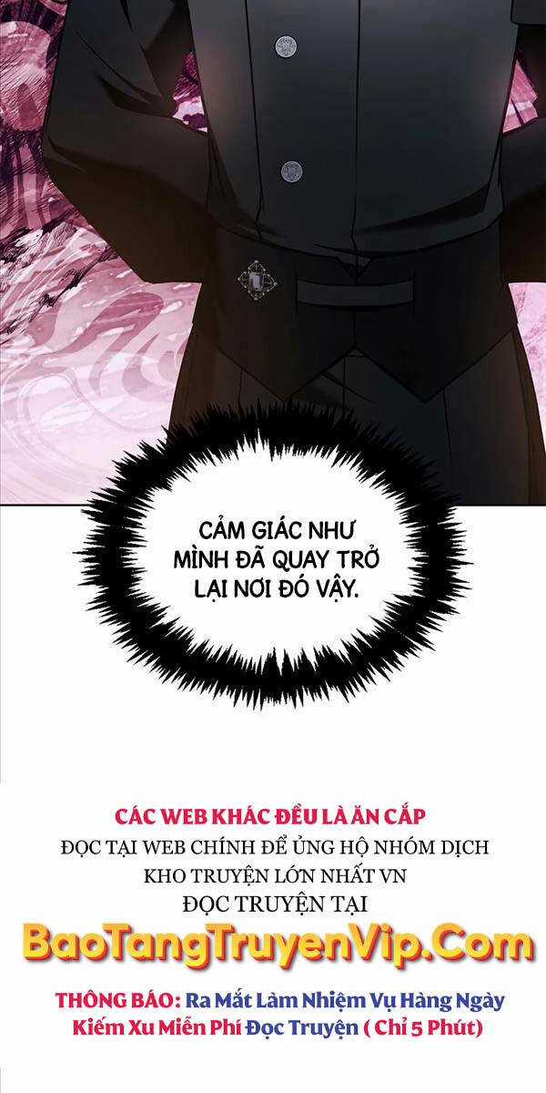 Tôi Không Tài Năng Đến Thế Đâu Chương 65 trang 85