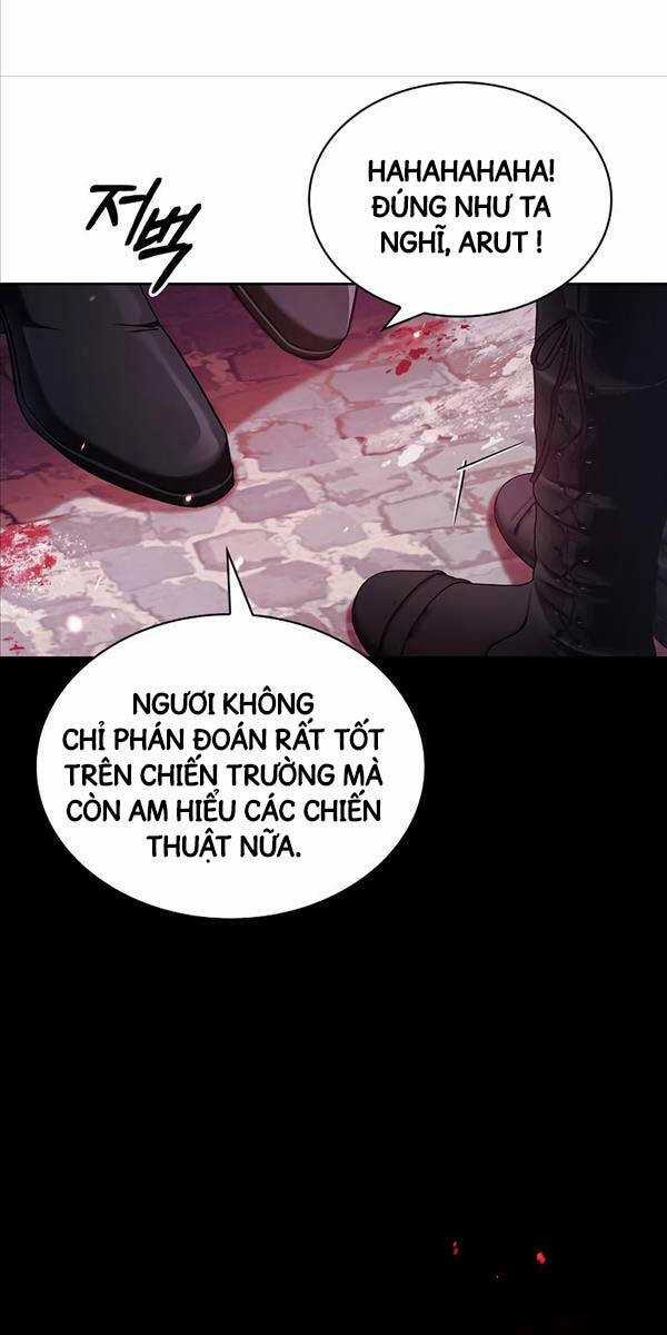 Tôi Không Tài Năng Đến Thế Đâu Chương 65 trang 86