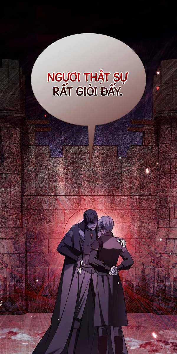 Tôi Không Tài Năng Đến Thế Đâu Chương 65 trang 87