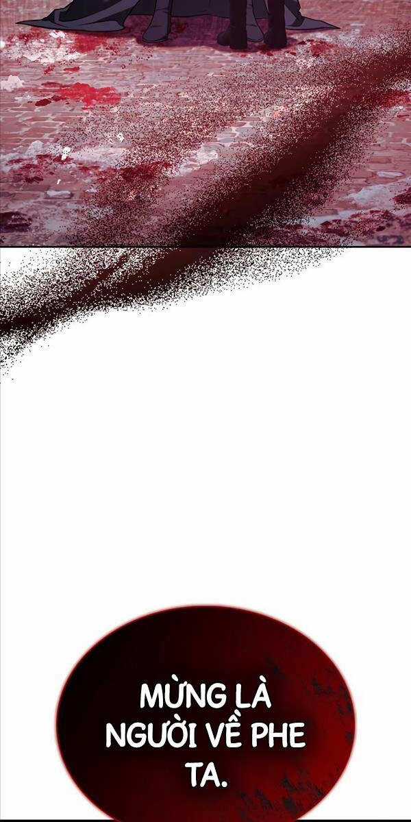 Tôi Không Tài Năng Đến Thế Đâu Chương 65 trang 88