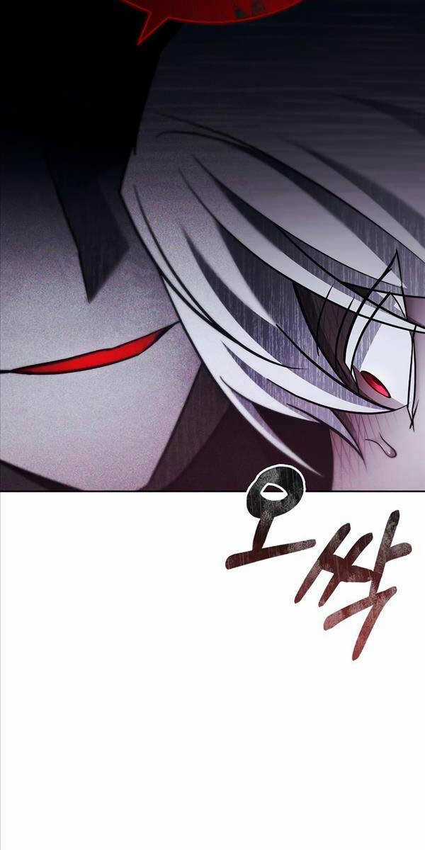 Tôi Không Tài Năng Đến Thế Đâu Chương 65 trang 89