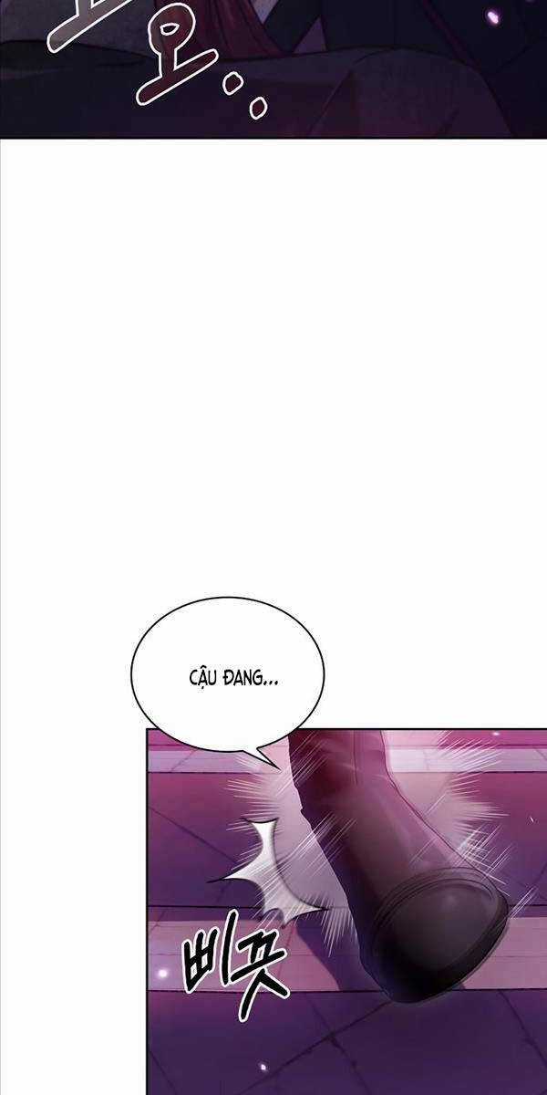 Tôi Không Tài Năng Đến Thế Đâu Chương 65 trang 9