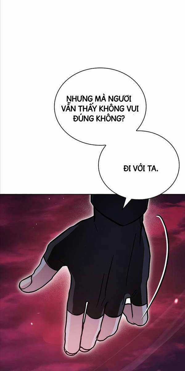 Tôi Không Tài Năng Đến Thế Đâu Chương 65 trang 90