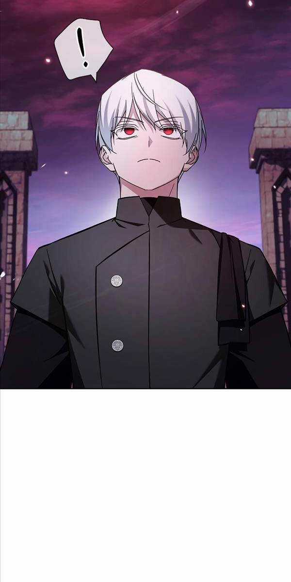 Tôi Không Tài Năng Đến Thế Đâu Chương 65 trang 91