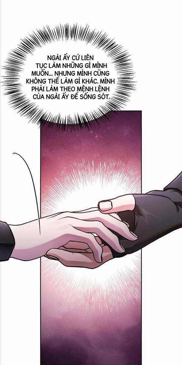 Tôi Không Tài Năng Đến Thế Đâu Chương 65 trang 92