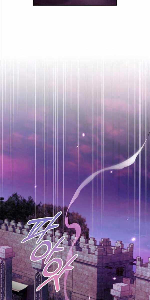 Tôi Không Tài Năng Đến Thế Đâu Chương 65 trang 93