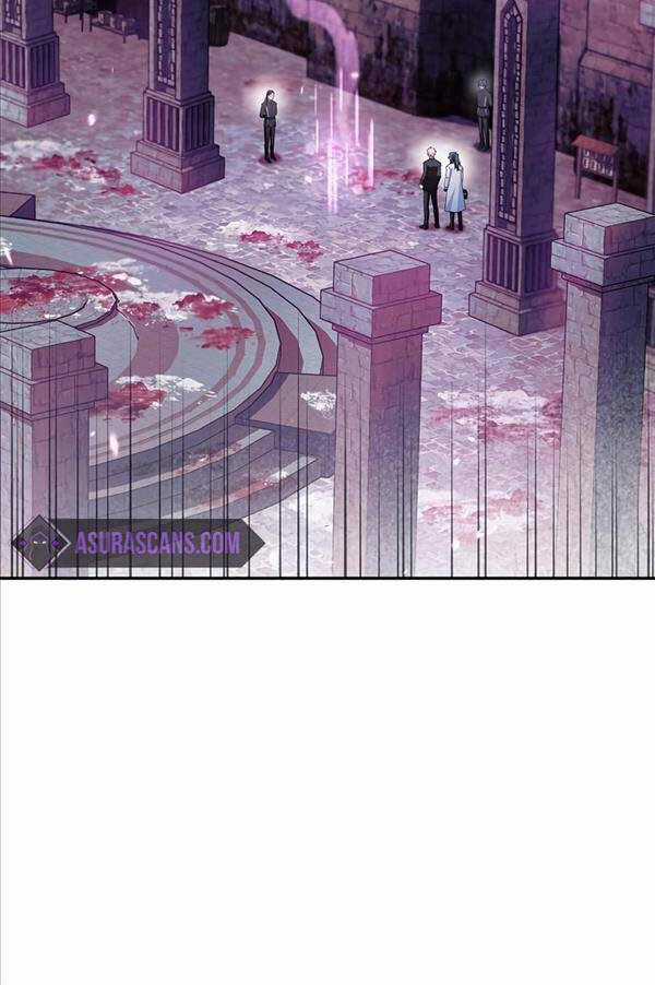 Tôi Không Tài Năng Đến Thế Đâu Chương 65 trang 94