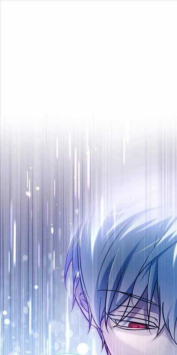 Tôi Không Tài Năng Đến Thế Đâu Chương 65 trang 95