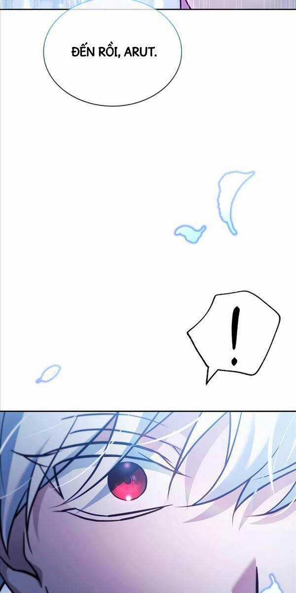 Tôi Không Tài Năng Đến Thế Đâu Chương 65 trang 96