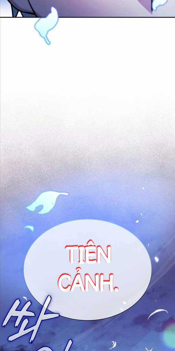 Tôi Không Tài Năng Đến Thế Đâu Chương 65 trang 97