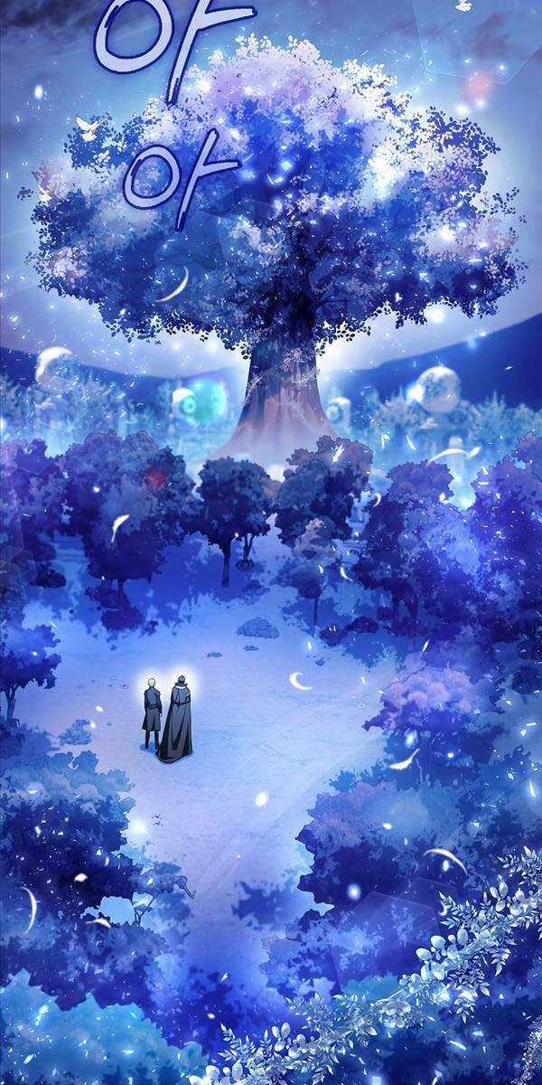 Tôi Không Tài Năng Đến Thế Đâu Chương 65 trang 98