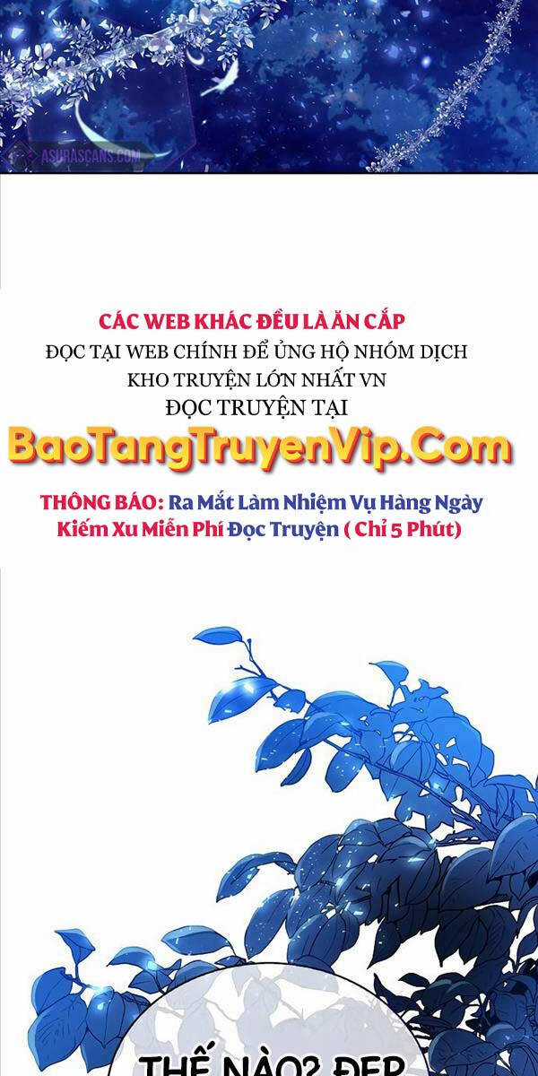 Tôi Không Tài Năng Đến Thế Đâu Chương 65 trang 99