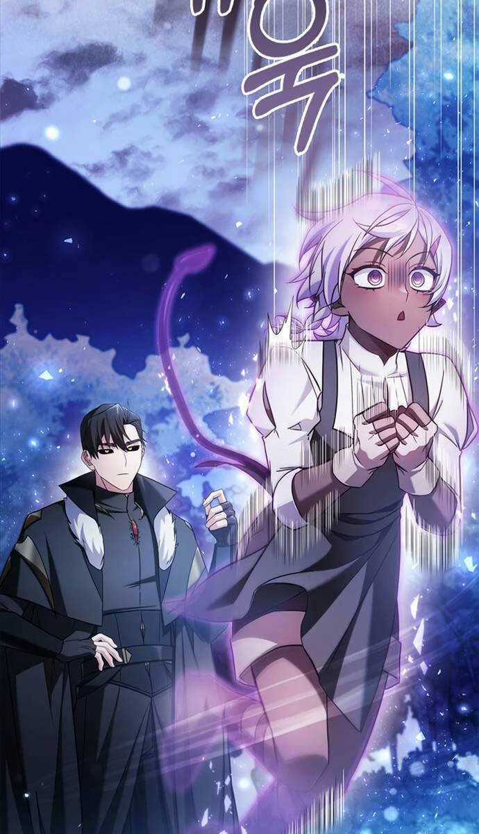 Tôi Không Tài Năng Đến Thế Đâu Chương 66 trang 10