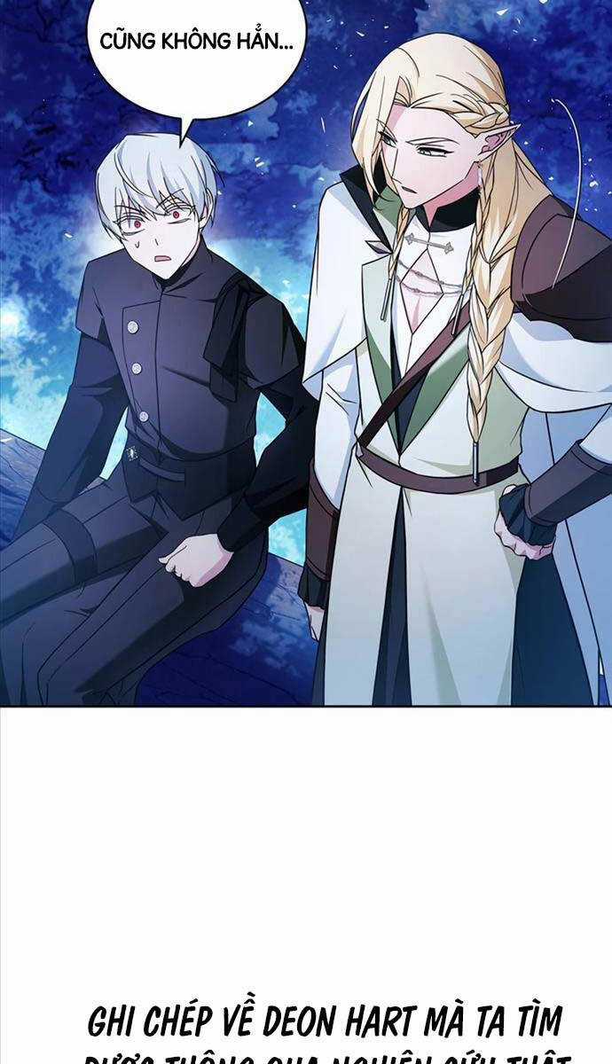 Tôi Không Tài Năng Đến Thế Đâu Chương 66 trang 100