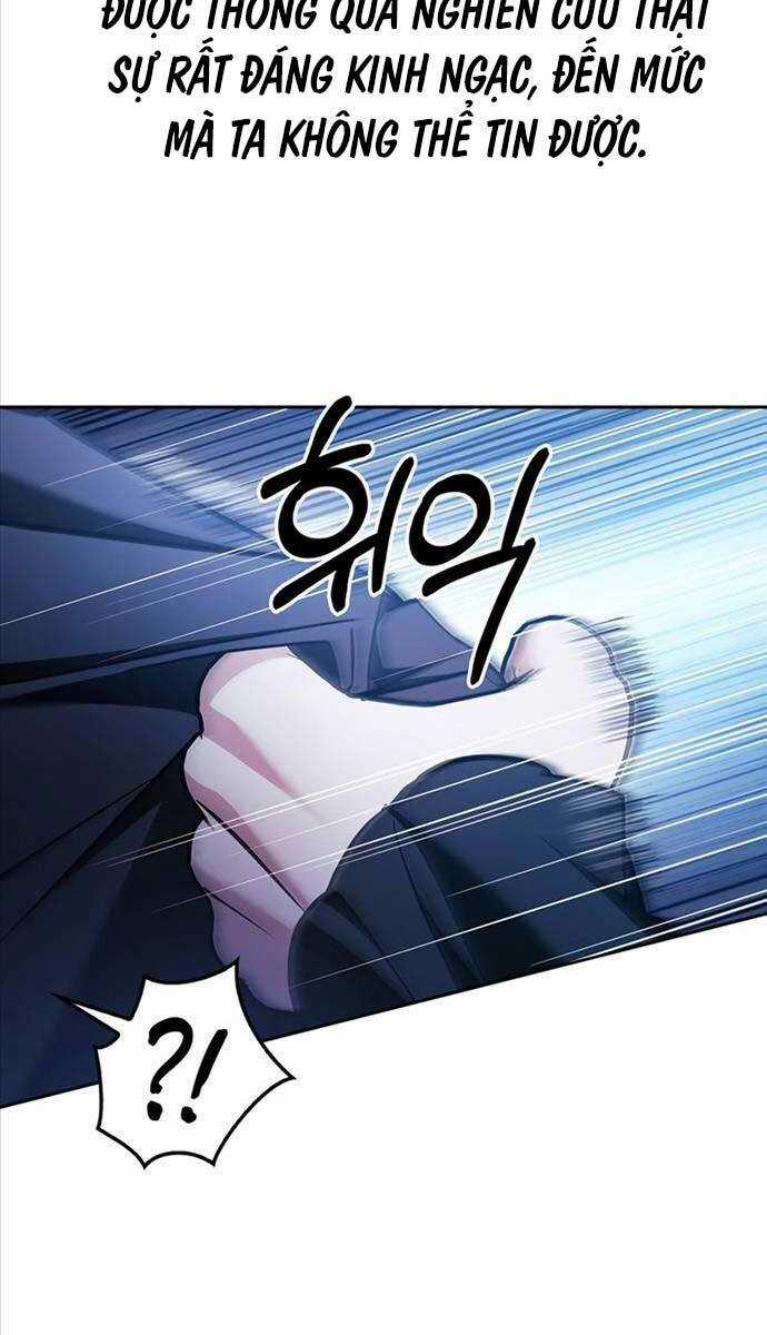 Tôi Không Tài Năng Đến Thế Đâu Chương 66 trang 101