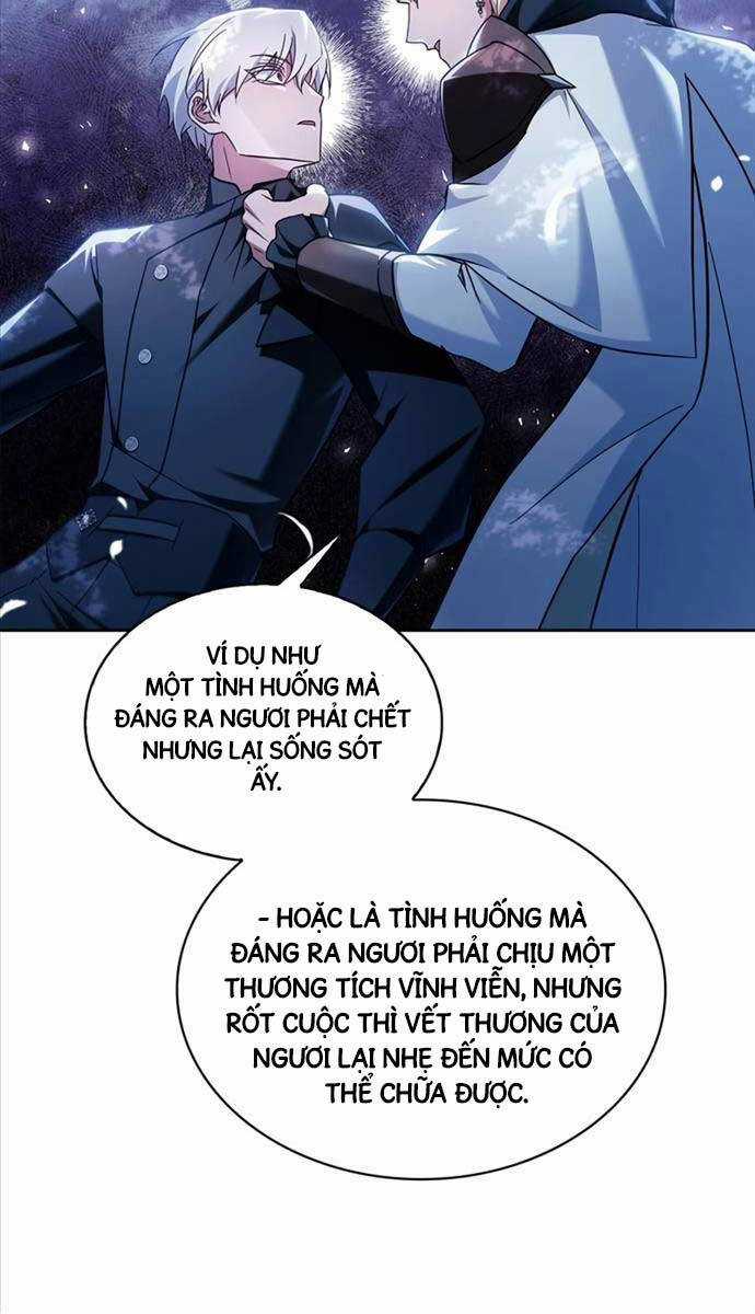 Tôi Không Tài Năng Đến Thế Đâu Chương 66 trang 103