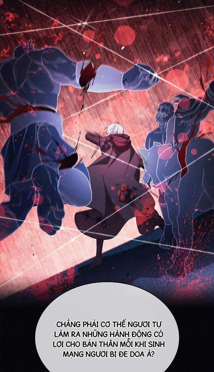 Tôi Không Tài Năng Đến Thế Đâu Chương 66 trang 108