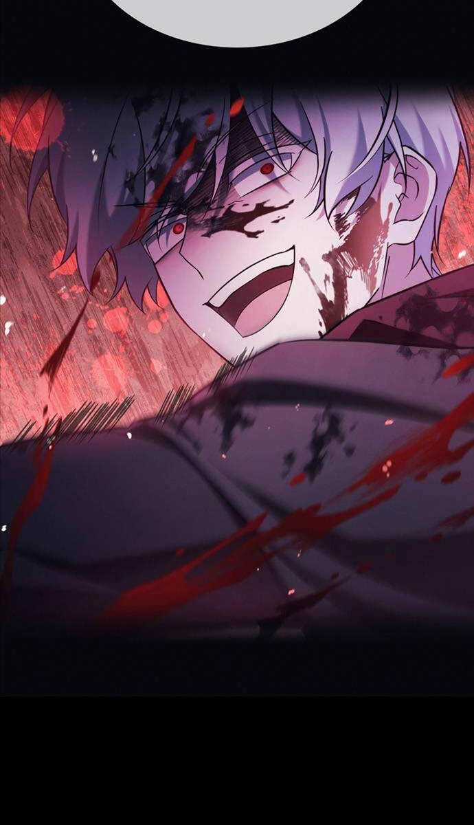 Tôi Không Tài Năng Đến Thế Đâu Chương 66 trang 109