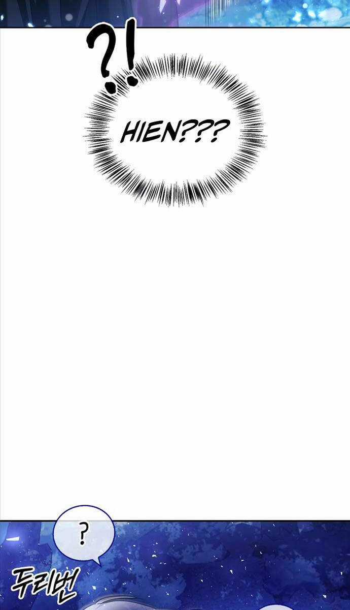 Tôi Không Tài Năng Đến Thế Đâu Chương 66 trang 11