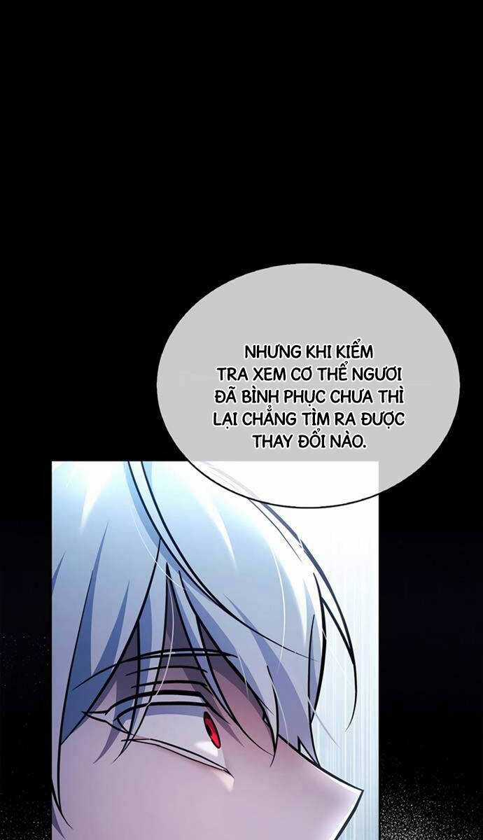 Tôi Không Tài Năng Đến Thế Đâu Chương 66 trang 110