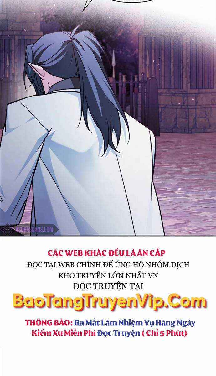 Tôi Không Tài Năng Đến Thế Đâu Chương 66 trang 112