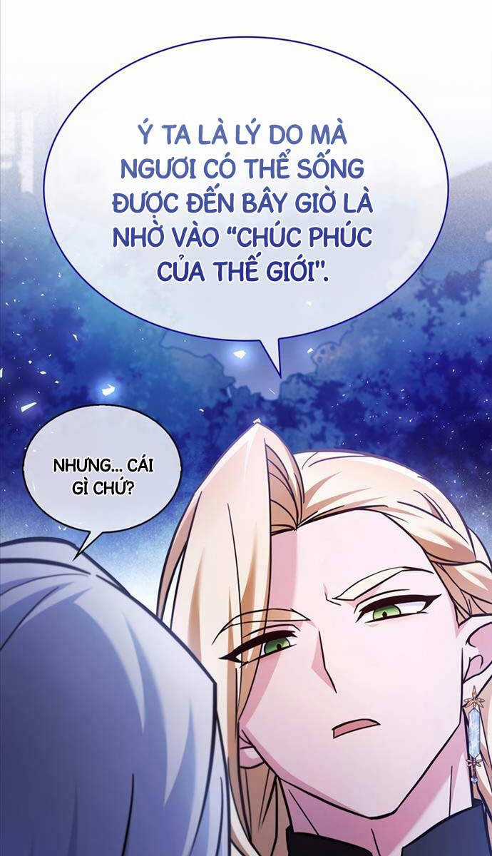 Tôi Không Tài Năng Đến Thế Đâu Chương 66 trang 113