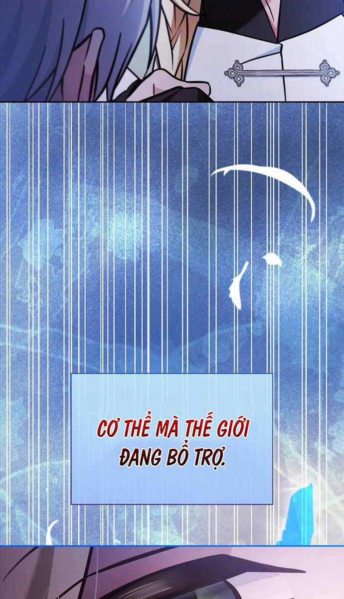 Tôi Không Tài Năng Đến Thế Đâu Chương 66 trang 114