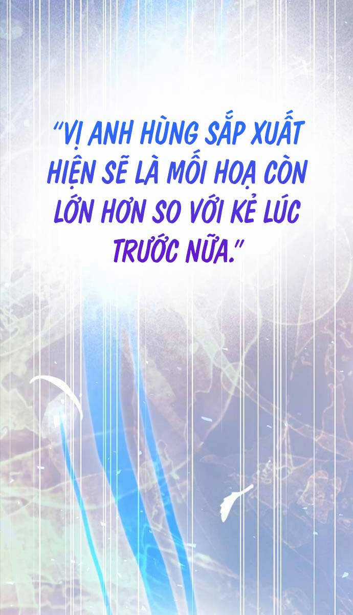 Tôi Không Tài Năng Đến Thế Đâu Chương 66 trang 116