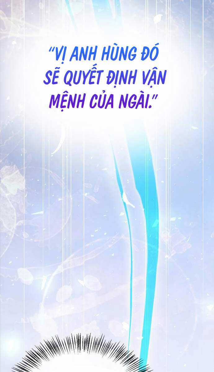 Tôi Không Tài Năng Đến Thế Đâu Chương 66 trang 117