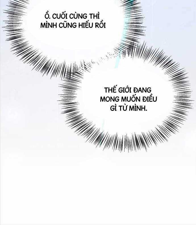 Tôi Không Tài Năng Đến Thế Đâu Chương 66 trang 118