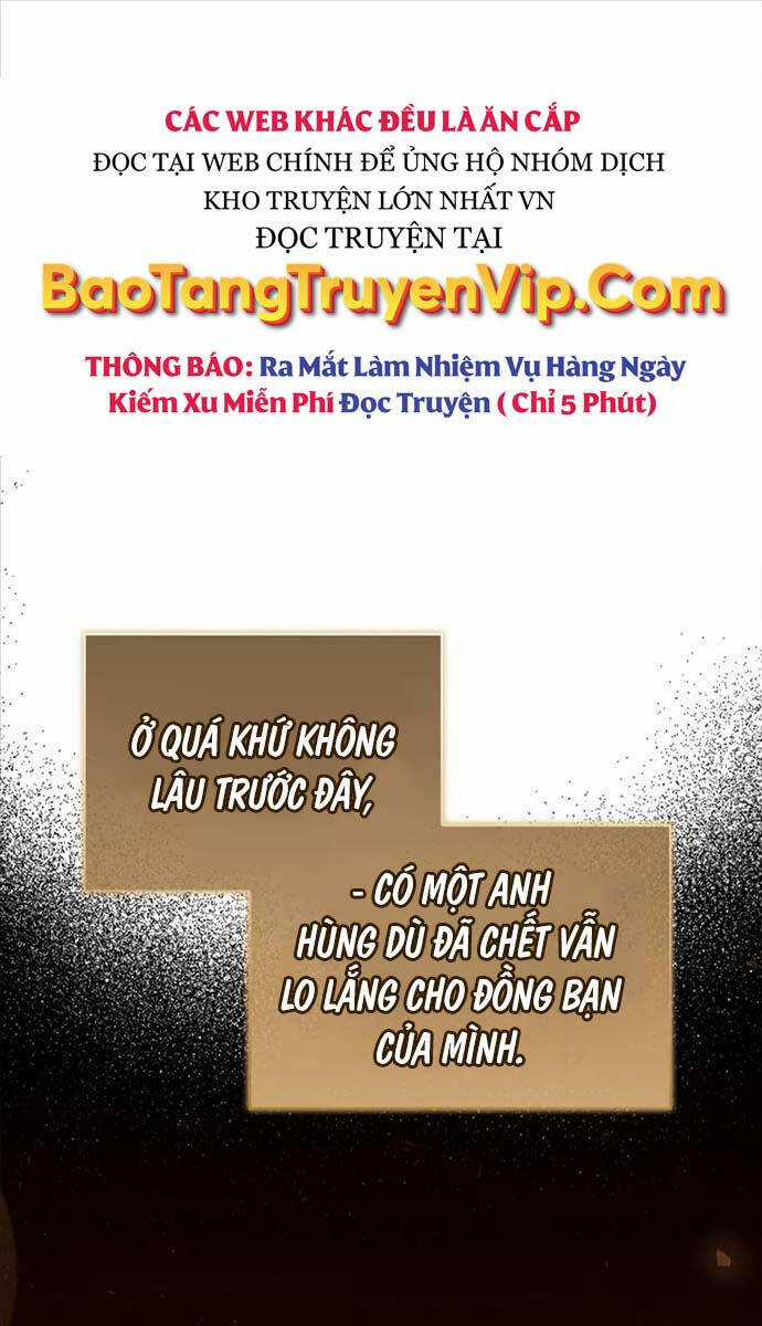 Tôi Không Tài Năng Đến Thế Đâu Chương 66 trang 119