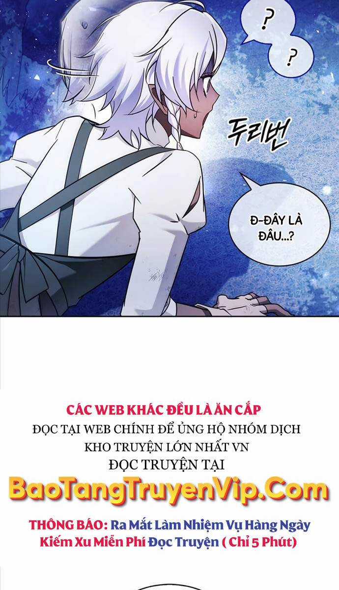 Tôi Không Tài Năng Đến Thế Đâu Chương 66 trang 12