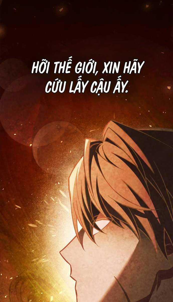 Tôi Không Tài Năng Đến Thế Đâu Chương 66 trang 120