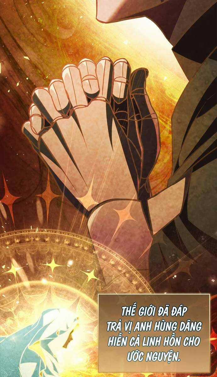 Tôi Không Tài Năng Đến Thế Đâu Chương 66 trang 121