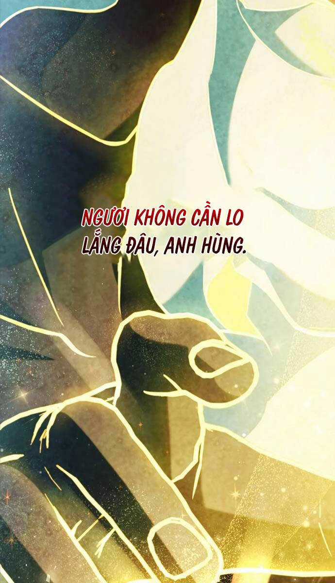 Tôi Không Tài Năng Đến Thế Đâu Chương 66 trang 123