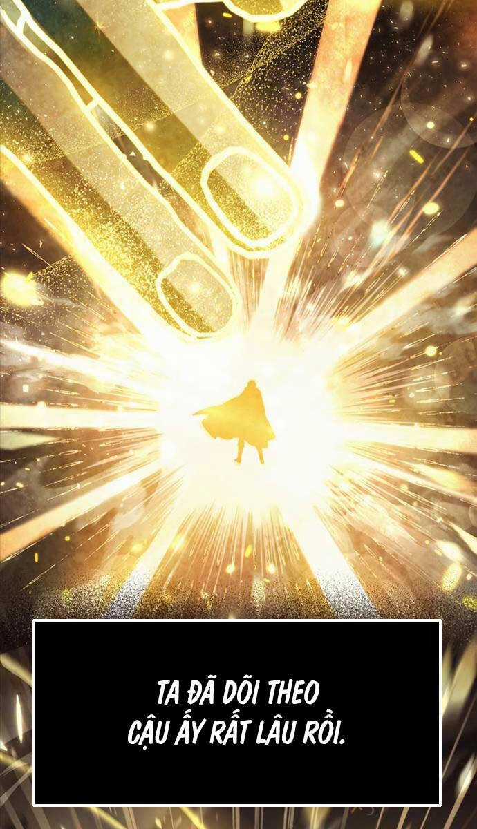 Tôi Không Tài Năng Đến Thế Đâu Chương 66 trang 124