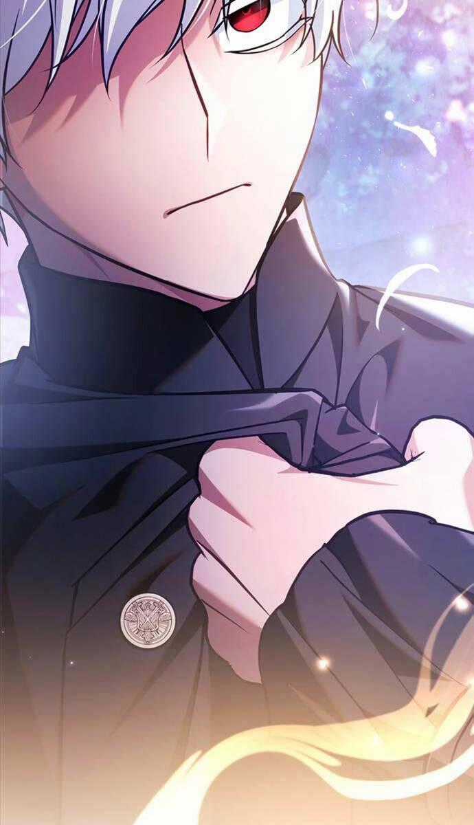 Tôi Không Tài Năng Đến Thế Đâu Chương 66 trang 128