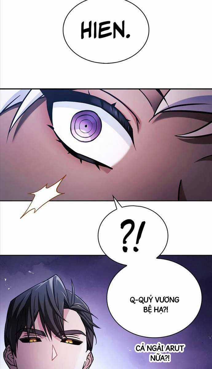 Tôi Không Tài Năng Đến Thế Đâu Chương 66 trang 13