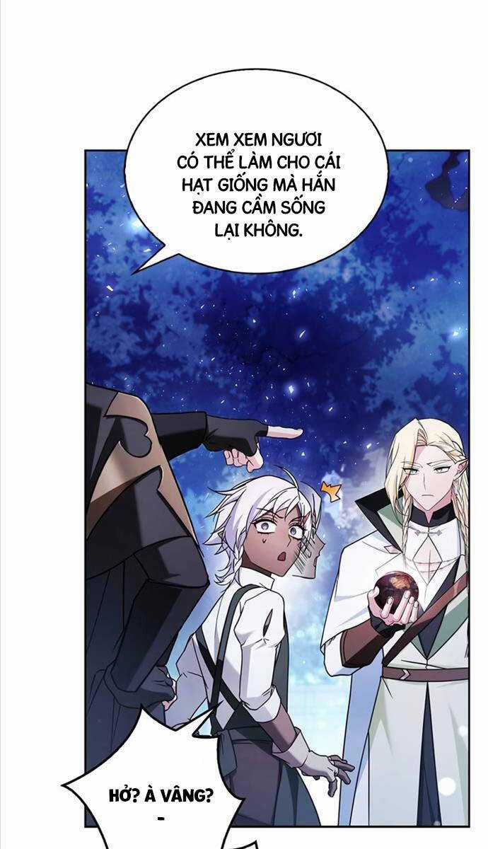 Tôi Không Tài Năng Đến Thế Đâu Chương 66 trang 15