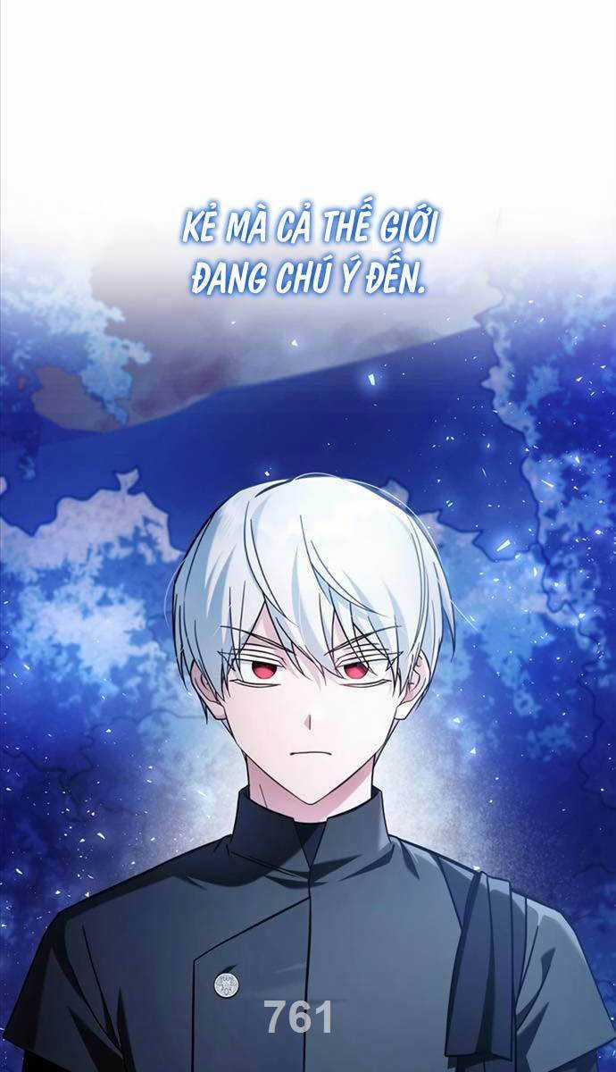 Tôi Không Tài Năng Đến Thế Đâu Chương 66 trang 2