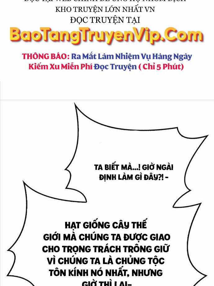 Tôi Không Tài Năng Đến Thế Đâu Chương 66 trang 20