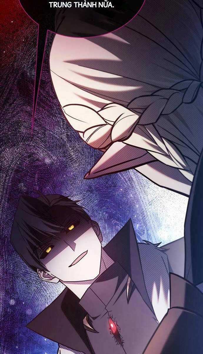 Tôi Không Tài Năng Đến Thế Đâu Chương 66 trang 24