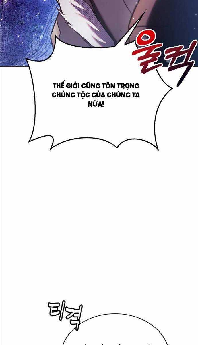 Tôi Không Tài Năng Đến Thế Đâu Chương 66 trang 25