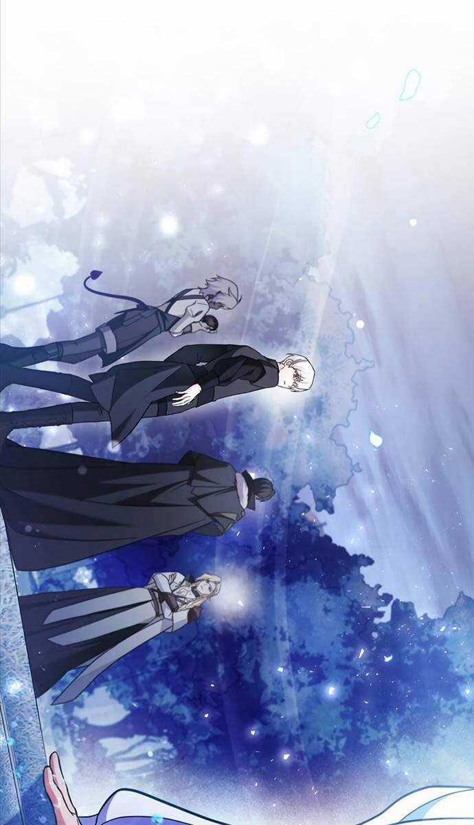 Tôi Không Tài Năng Đến Thế Đâu Chương 66 trang 34