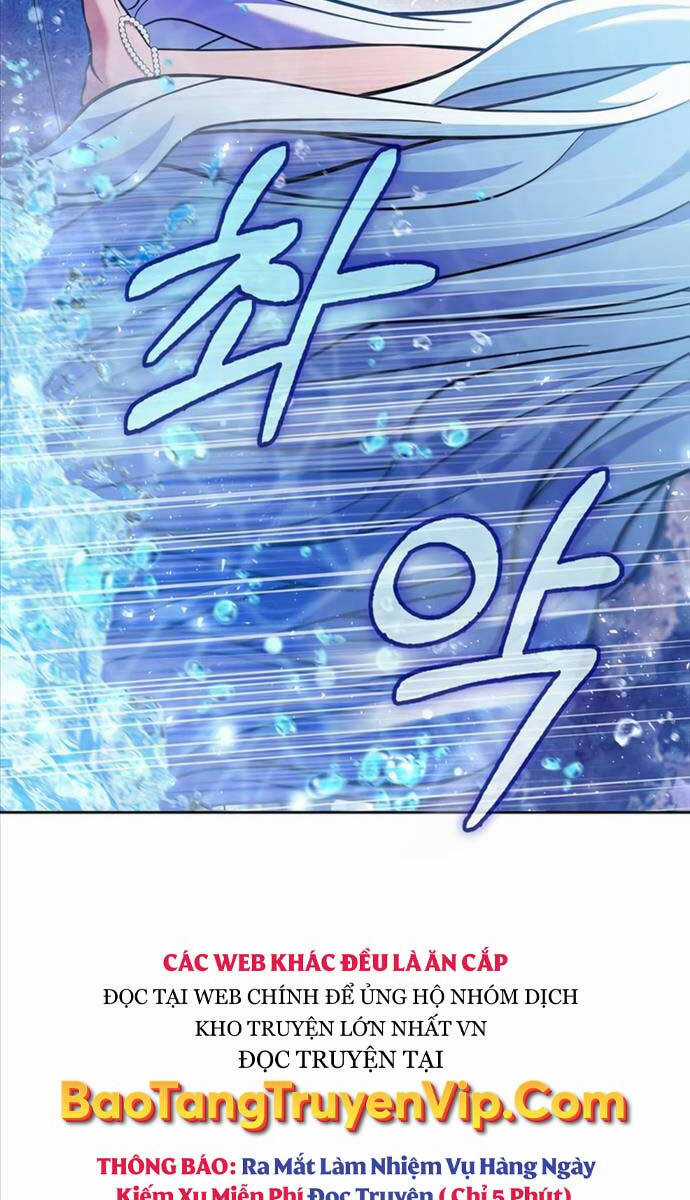 Tôi Không Tài Năng Đến Thế Đâu Chương 66 trang 35